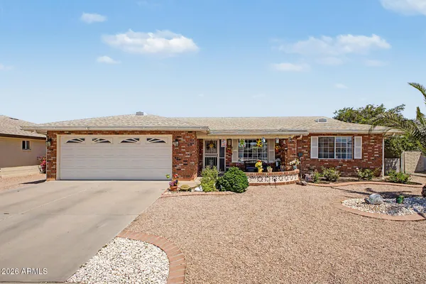 Property Slideshow image 2 of 29 | 8320 e neville ave, Mesa, AZ, 85209