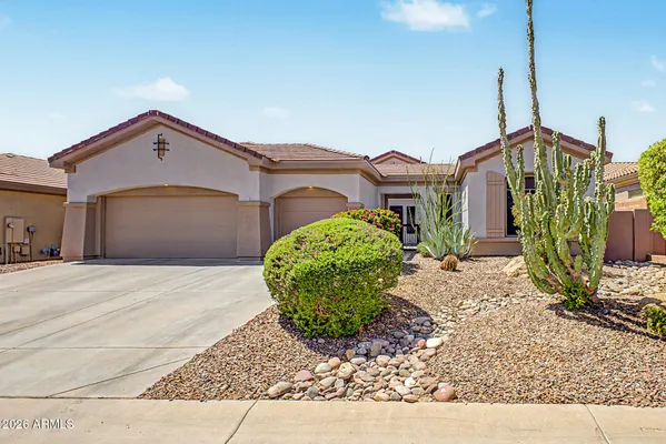 Property Slideshow image 2 of 50 | 41116 n lytham way, Phoenix, AZ, 85086