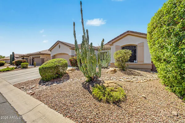 Property Slideshow image 3 of 50 | 41116 n lytham way, Phoenix, AZ, 85086