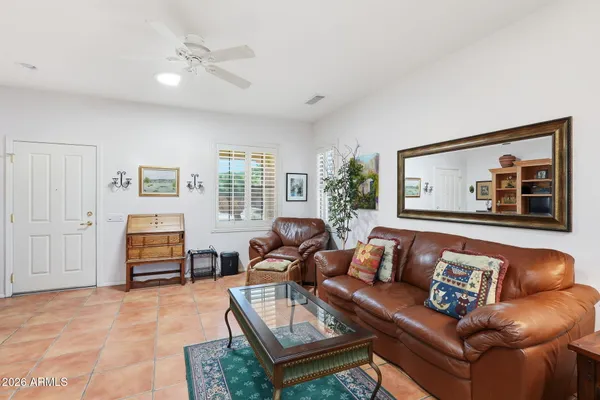 Property Slideshow image 3 of 45 | 19113 n hunters run, Surprise, AZ, 85387