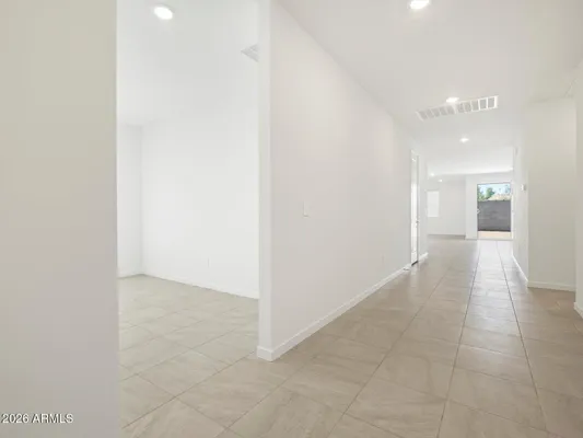 Property Slideshow image 3 of 73 | 8409 w saratoga way, Florence, AZ, 85132