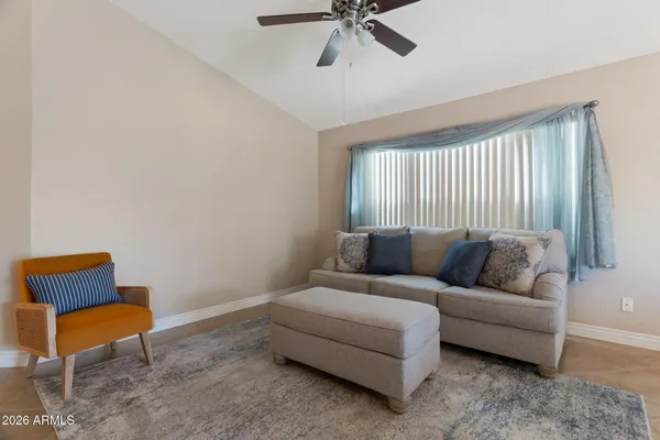 Property Slideshow image 3 of 22 | 14457 w buffalo trl, Surprise, AZ, 85374