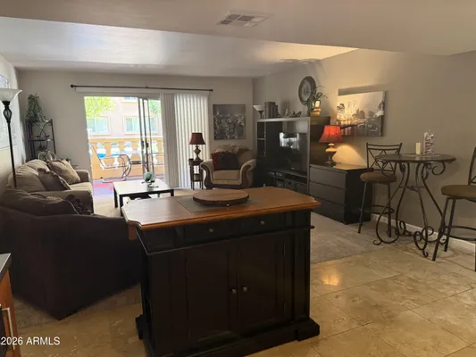 Property Slideshow image 3 of 29 | 7830 e camelback rd 107, Scottsdale, AZ, 85251