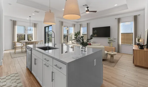 Property Slideshow image 3 of 23 | 20348 w roma ave, Buckeye, AZ, 85396