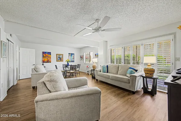 Property Slideshow image 3 of 22 | 10330 w thunderbird blvd c108, Sun City, AZ, 85351