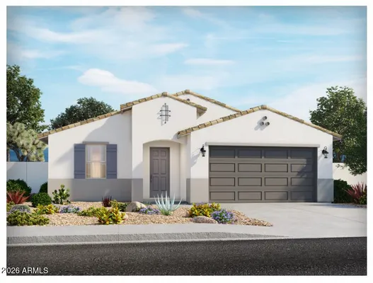 Property Slideshow image 2 of 56 | 8412 w saratoga way, Florence, AZ, 85132