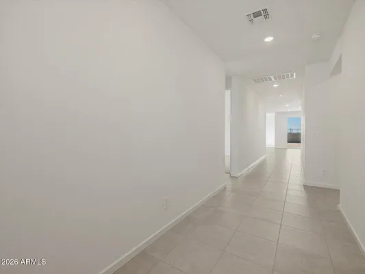 Property Slideshow image 3 of 56 | 8412 w saratoga way, Florence, AZ, 85132