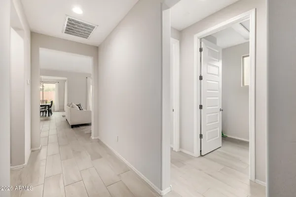 Property Slideshow image 2 of 28 | 26821 w melinda ln, Buckeye, AZ, 85396