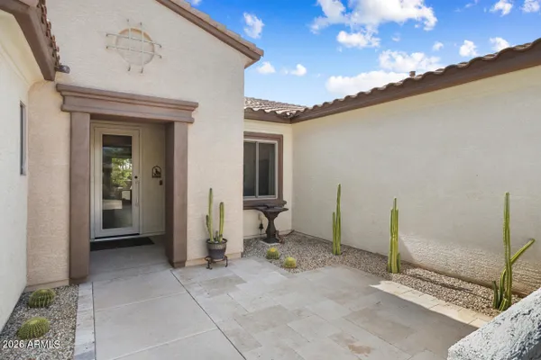 Property Slideshow image 3 of 37 | 19540 n wessex dr, Surprise, AZ, 85387