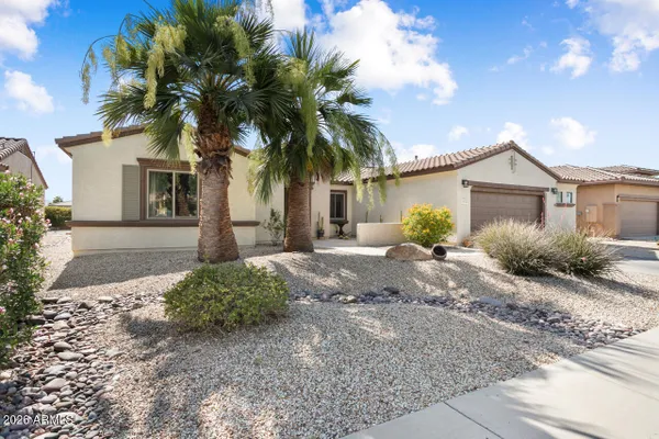 Property Slideshow image 2 of 37 | 19540 n wessex dr, Surprise, AZ, 85387