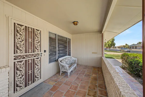 Property Slideshow image 3 of 32 | 9933 w pleasant valley rd, Sun City, AZ, 85351