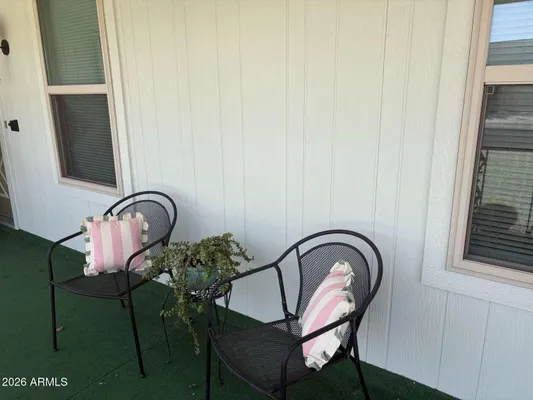 Property Slideshow image 2 of 12 | 10509 w oak ridge dr, Sun City, AZ, 85351