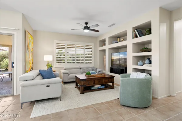 Property Slideshow image 2 of 27 | 15145 w cactus ridge way, Surprise, AZ, 85374