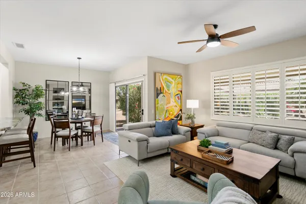 Property Slideshow image 3 of 27 | 15145 w cactus ridge way, Surprise, AZ, 85374