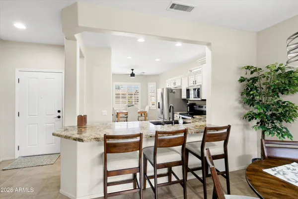Property Slideshow image 3 of 27 | 15145 w cactus ridge way, Surprise, AZ, 85374