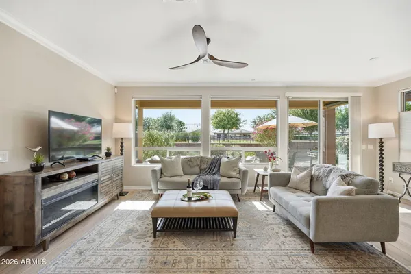 Property Slideshow image 2 of 41 | 36016 n desert tea dr, Queen Creek, AZ, 85140