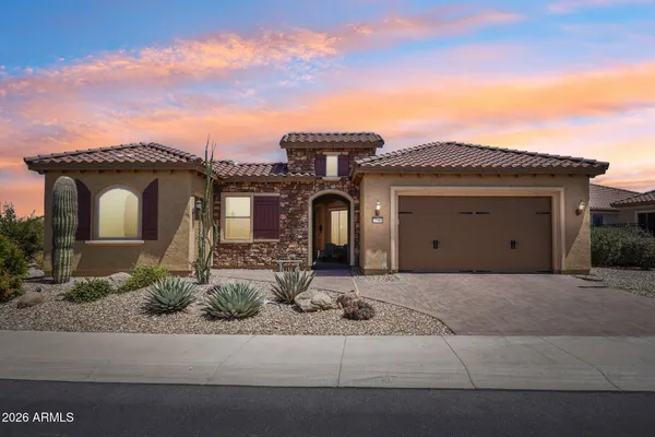 Property Slideshow image 2 of 72 | 27585 w tonopah dr, Buckeye, AZ, 85396