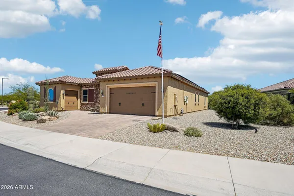 Property Slideshow image 3 of 72 | 27585 w tonopah dr, Buckeye, AZ, 85396