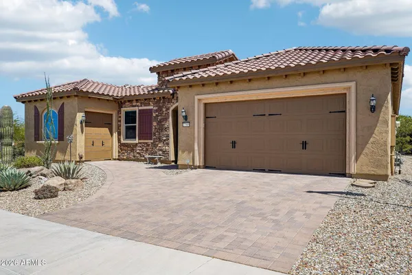 Property Slideshow image 3 of 56 | 27585 w tonopah dr, Buckeye, AZ, 85396