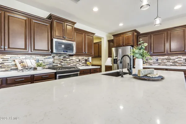 Property Slideshow image 2 of 67 | 10304 e tupelo ave, Mesa, AZ, 85212