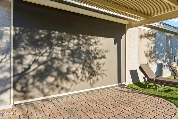 Property Slideshow image 2 of 23 | 16632 s 175th dr, Goodyear, AZ, 85338