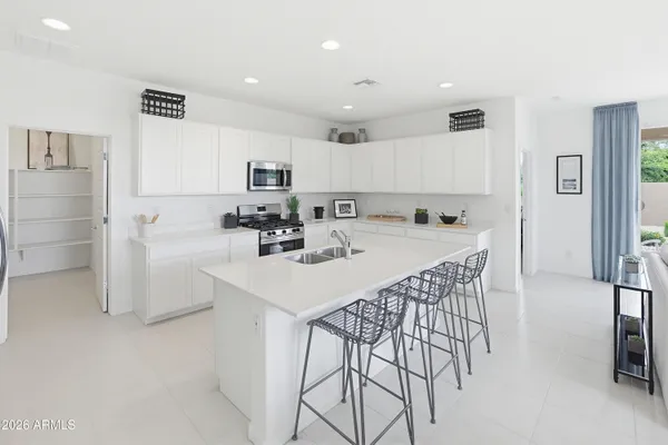 Property Slideshow image 2 of 66 | 24939 n 173rd dr, Surprise, AZ, 85374