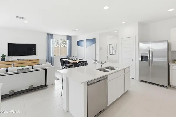 Property Slideshow image 3 of 66 | 24939 n 173rd dr, Surprise, AZ, 85374