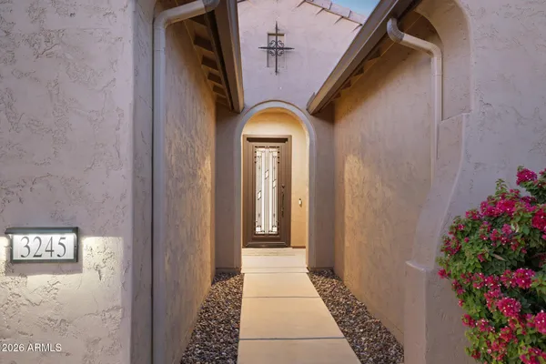 Property Slideshow image 3 of 62 | 3245 n 163rd dr, Goodyear, AZ, 85395