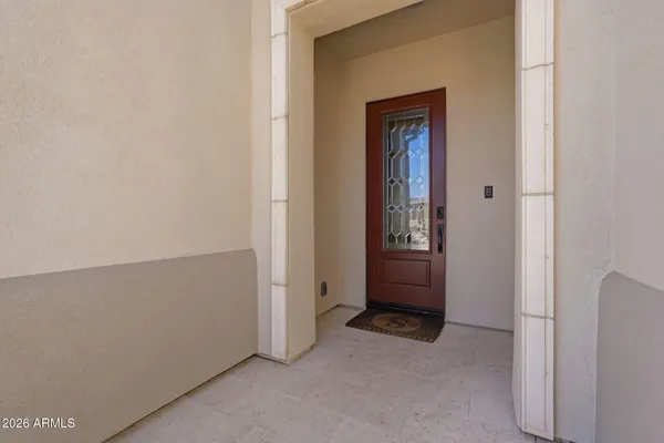 Property Slideshow image 3 of 55 | 261 e bracciano ave, Queen Creek, AZ, 85140