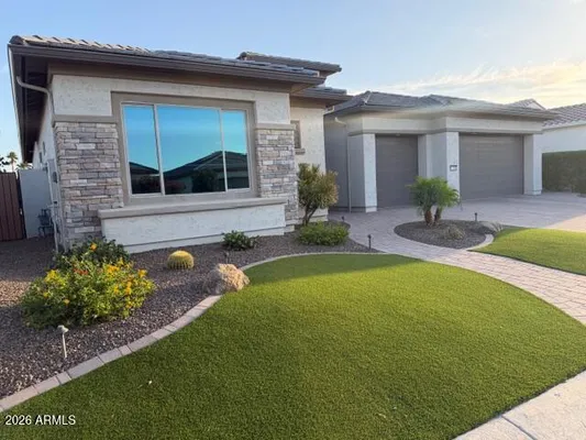 Property Slideshow image 2 of 45 | 16588 w pinchot ave, Goodyear, AZ, 85395