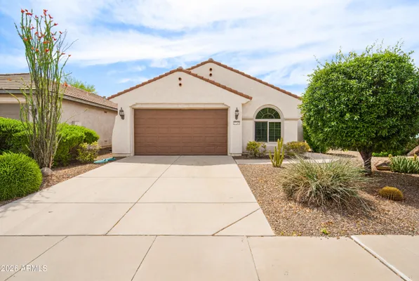 Property Slideshow image 2 of 35 | 27245 w ross ave, Buckeye, AZ, 85396