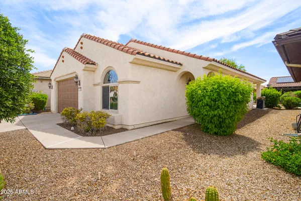 Property Slideshow image 3 of 35 | 27245 w ross ave, Buckeye, AZ, 85396