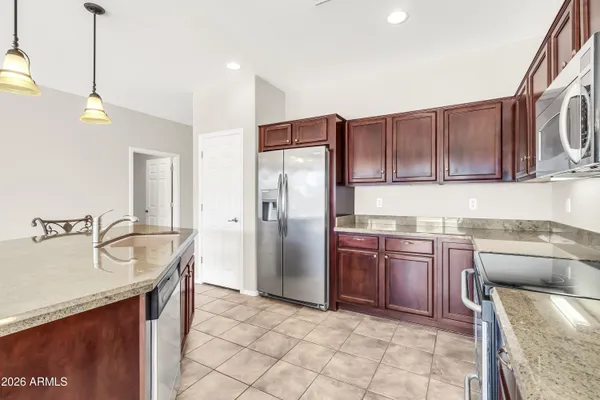 Property Slideshow image 3 of 71 | 5299 s harvest st, Gilbert, AZ, 85298