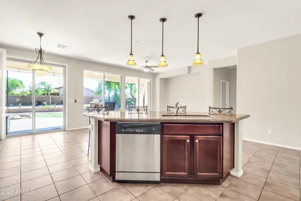 Property Slideshow image 2 of 71 | 5299 s harvest st, Gilbert, AZ, 85298