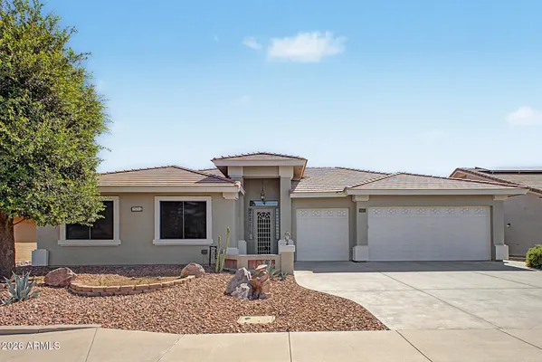Property Slideshow image 2 of 42 | 2635 s wattlewood -- --, Mesa, AZ, 85209