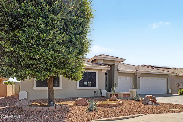 Property Slideshow image 3 of 42 | 2635 s wattlewood -- --, Mesa, AZ, 85209
