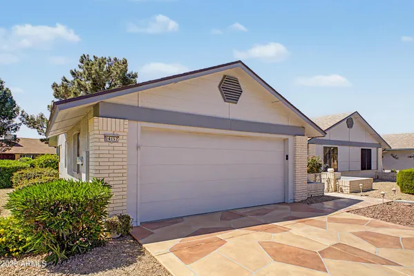 Property Slideshow image 3 of 31 | 14157 w white rock dr, Sun City West, AZ, 85375