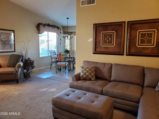 Property Slideshow image 3 of 20 | 1460 e doral dr, Chandler, AZ, 85249