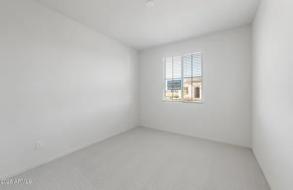 Property Slideshow image 2 of 30 | 26932 w melinda ln, Buckeye, AZ, 85396