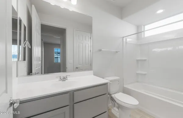 Property Slideshow image 3 of 30 | 26932 w melinda ln, Buckeye, AZ, 85396