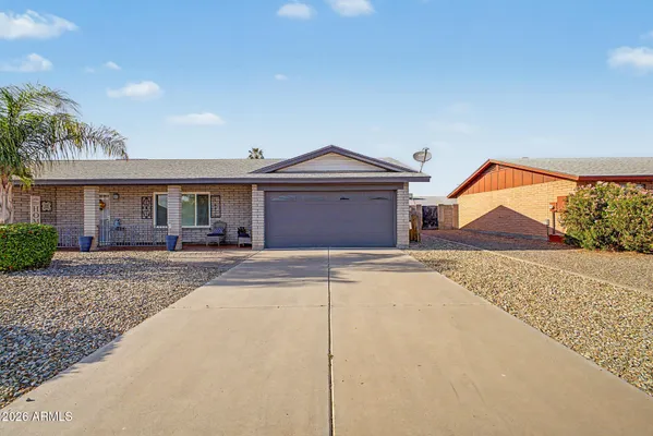 Property Slideshow image 2 of 40 | 9694 w purdue ave, Peoria, AZ, 85345