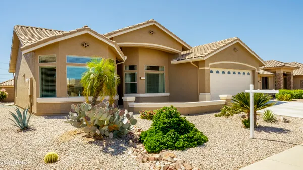 Property Slideshow image 2 of 27 | 10927 e plata ave, Mesa, AZ, 85212