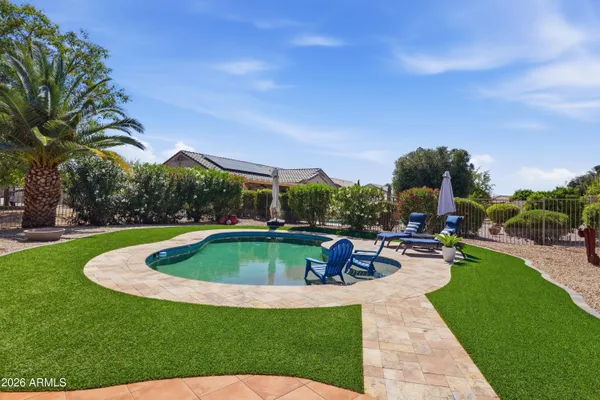 Property Slideshow image 3 of 34 | 17724 n sundown ct, Surprise, AZ, 85374