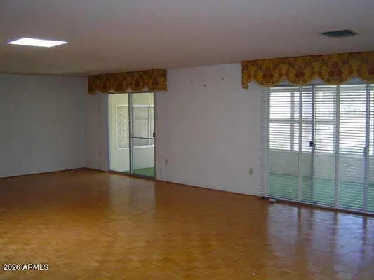 Property Slideshow image 2 of 6 | 10001 w peoria ave, Sun City, AZ, 85351