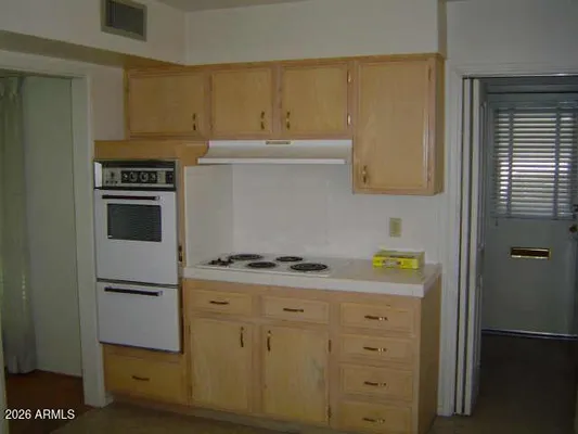 Property Slideshow image 3 of 6 | 10001 w peoria ave, Sun City, AZ, 85351