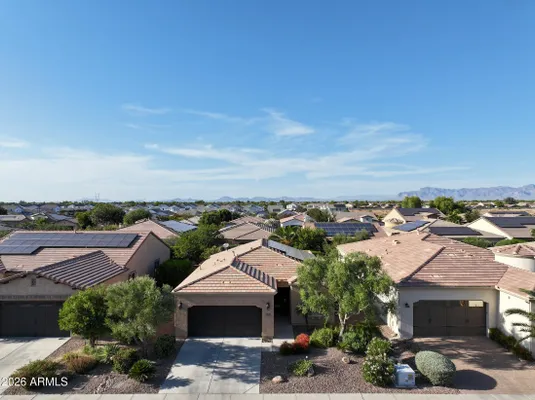 Property Slideshow image 2 of 42 | 762 e laddoos ave, Queen Creek, AZ, 85140