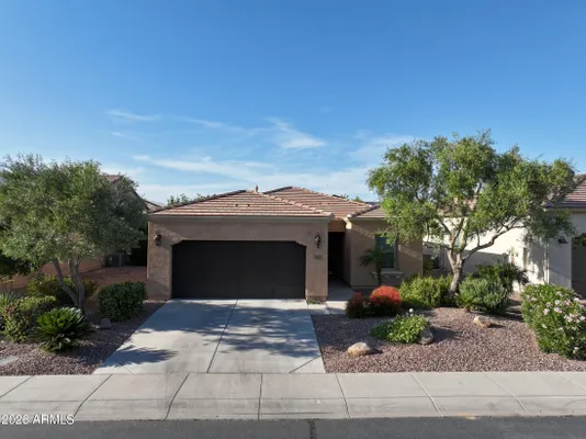 Property Slideshow image 3 of 42 | 762 e laddoos ave, Queen Creek, AZ, 85140