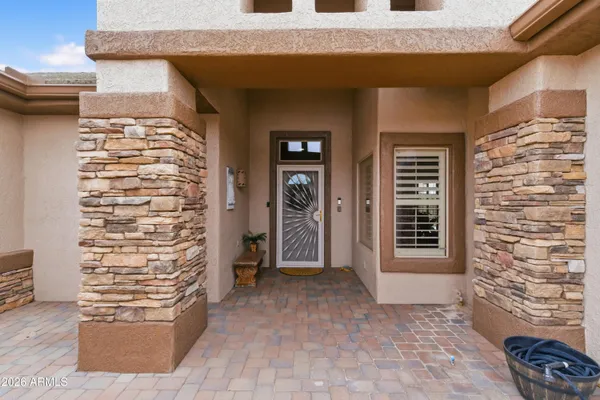 Property Slideshow image 3 of 47 | 15623 w bethesda ct, Surprise, AZ, 85374