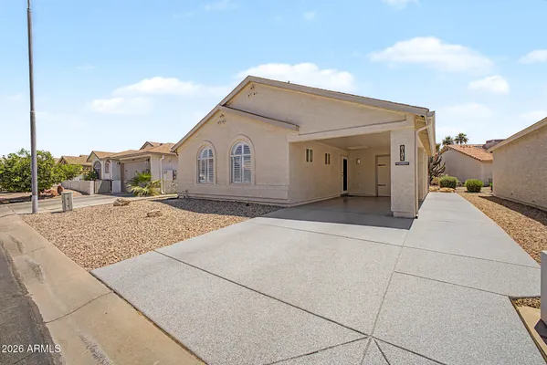 Property Slideshow image 3 of 46 | 1813 e buena vista dr, Chandler, AZ, 85249