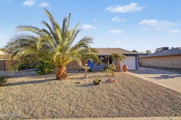 Property Slideshow image 2 of 34 | 9715 w desert hills dr, Sun City, AZ, 85351